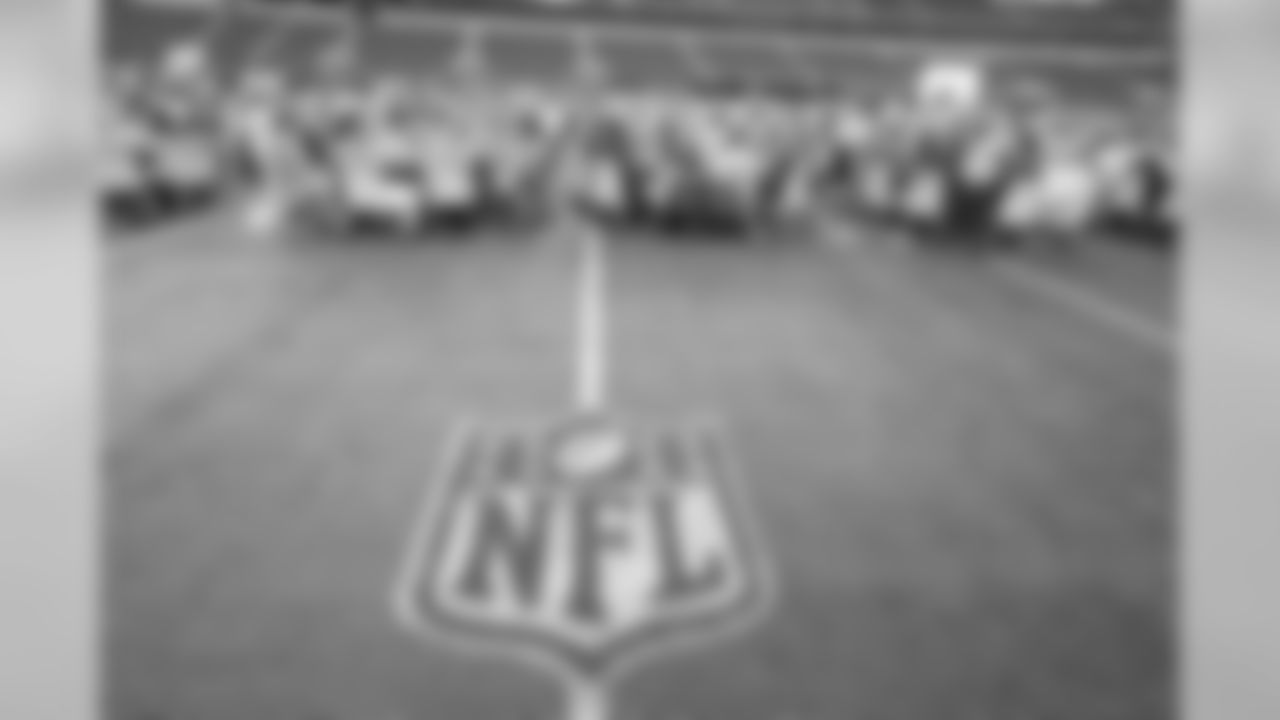 temp20140827_DAL_Kickoff_Luncheon_quickies059.jpg