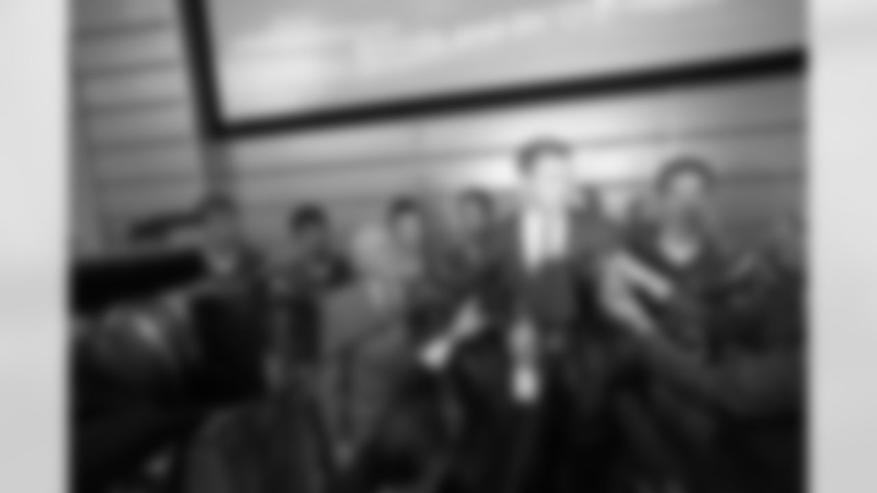 temp20140827_DAL_Kickoff_Luncheon_quickies018.jpg