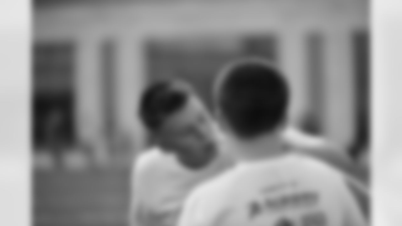 20170415_big_man_clinic_jj05823.jpg