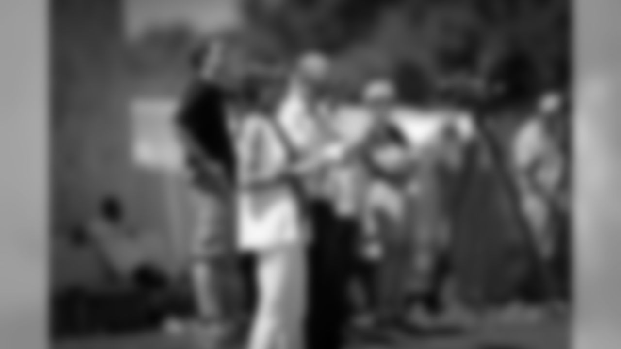 20160616_dal_minicamp_quickies46.jpg