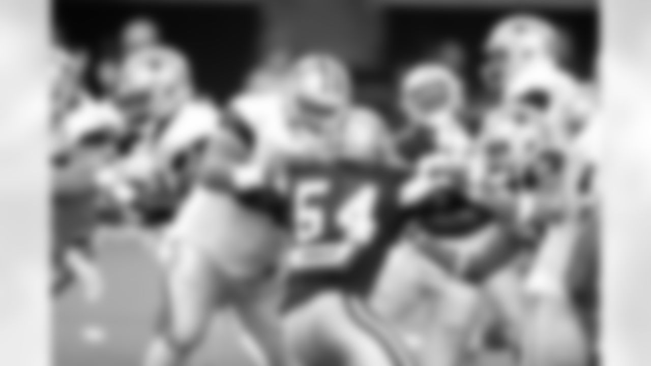 20170821_dal_camp_quickies137.jpg
