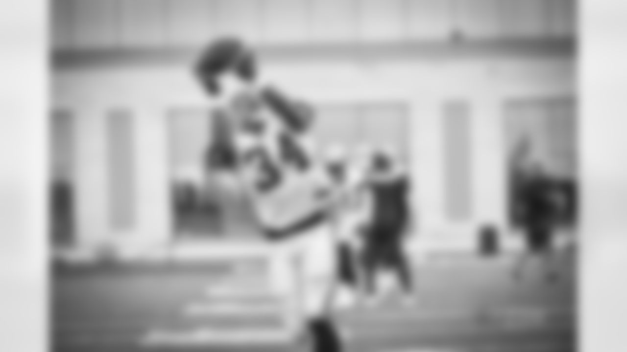 20161102_practice_selects_jj3114.jpg