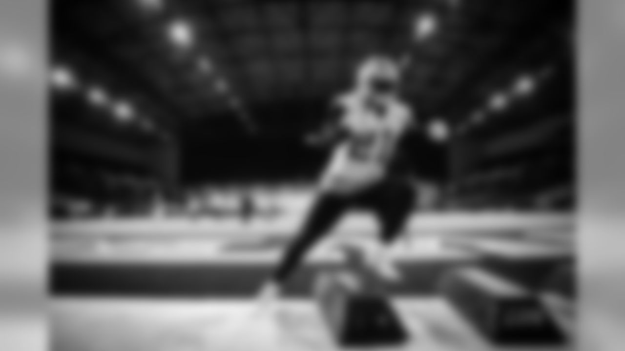 2017106_practice_selects_jj23634.jpg
