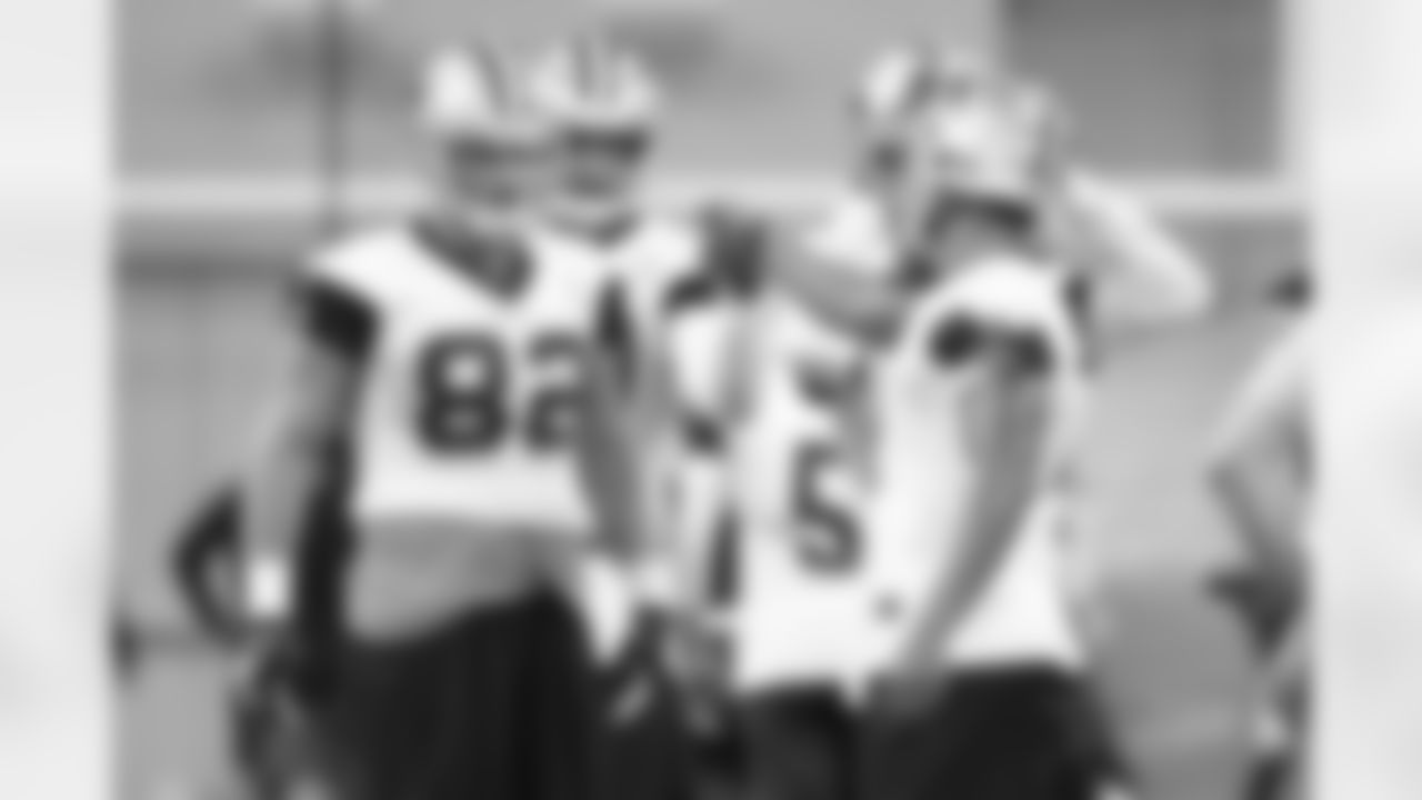 1026_practice-38.jpg