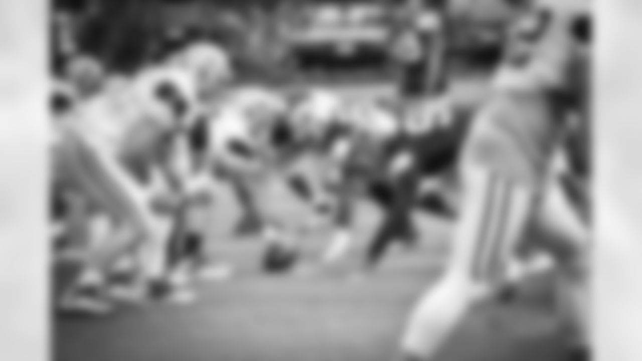 20161102_practice_selects_jj3103.jpg