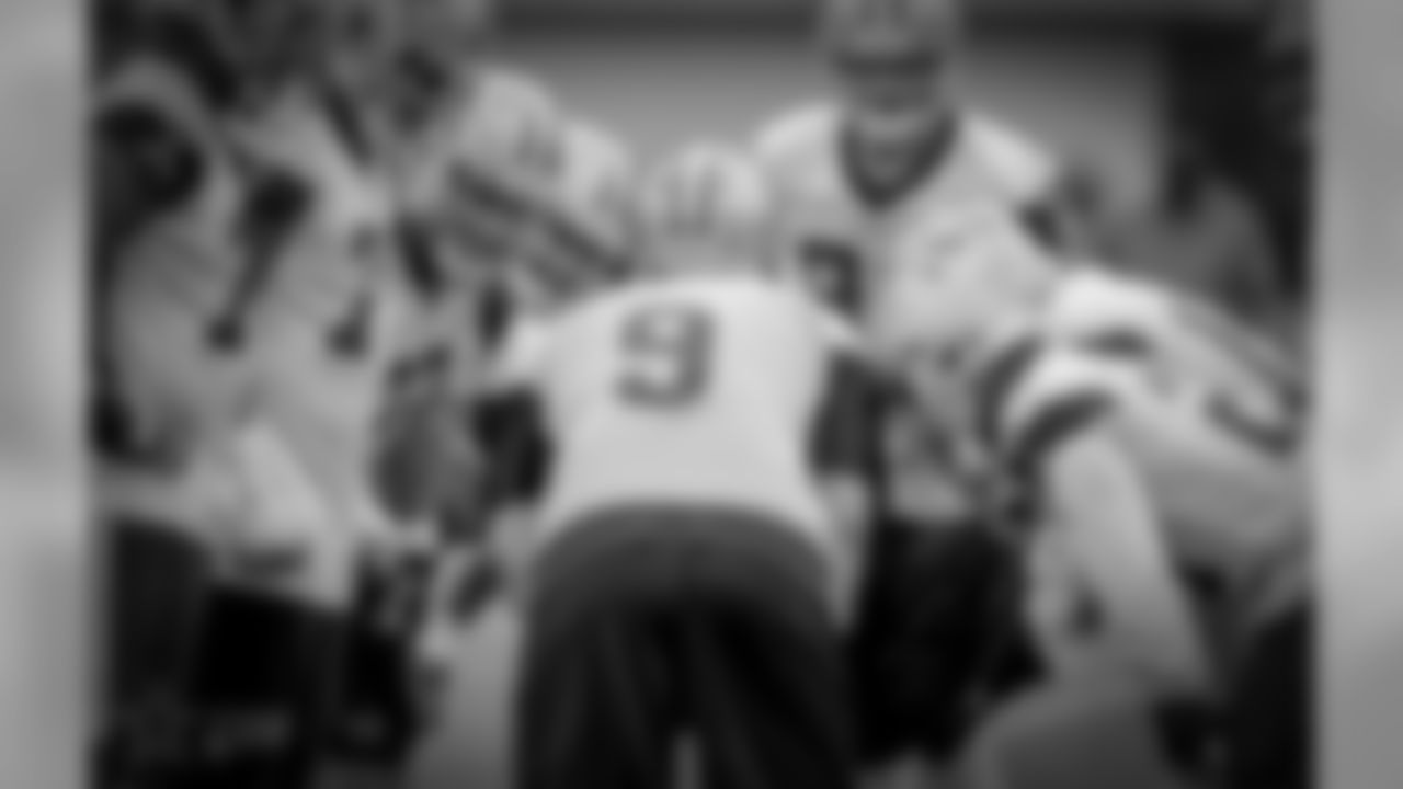 20160524_dal_ota_quickies67_0.jpg
