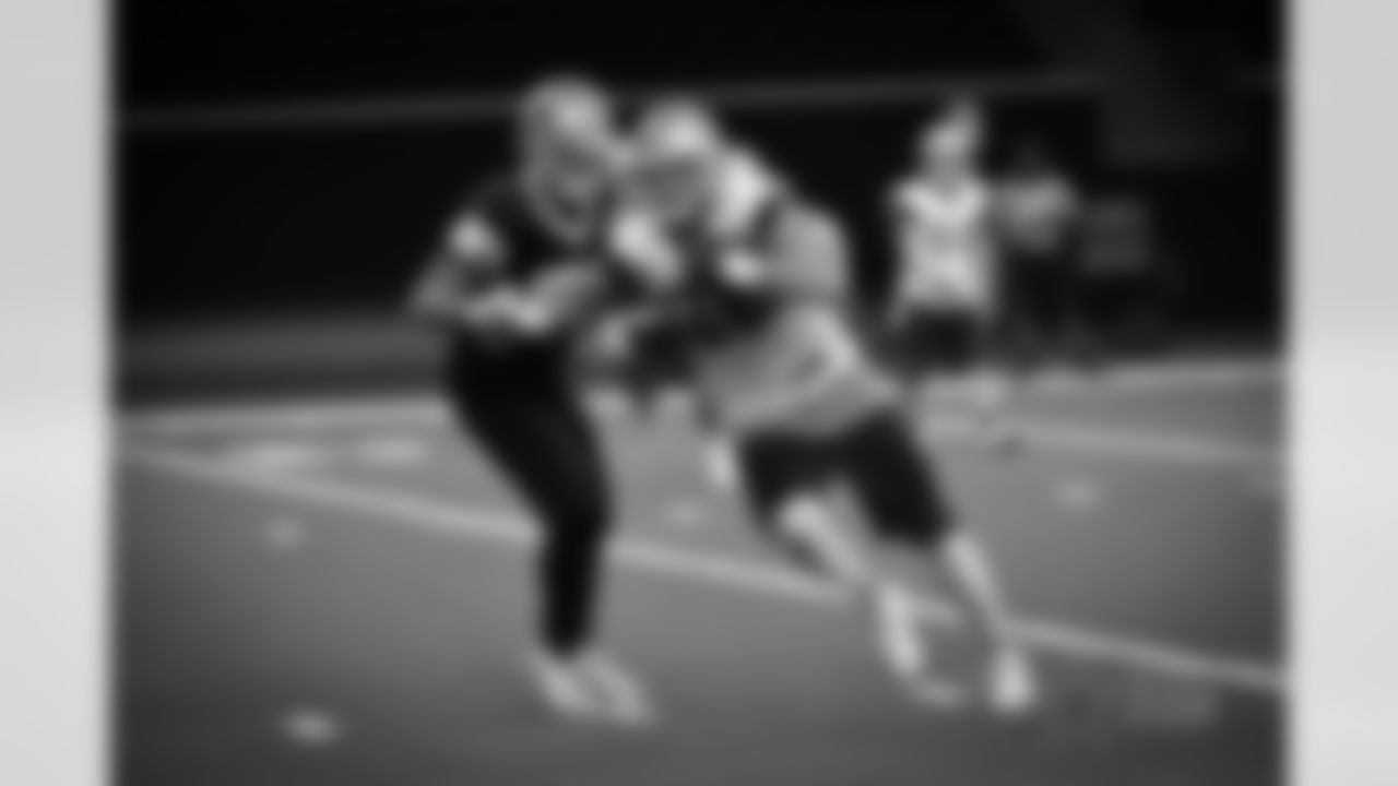 20161117_practice_all_jj3035.jpg