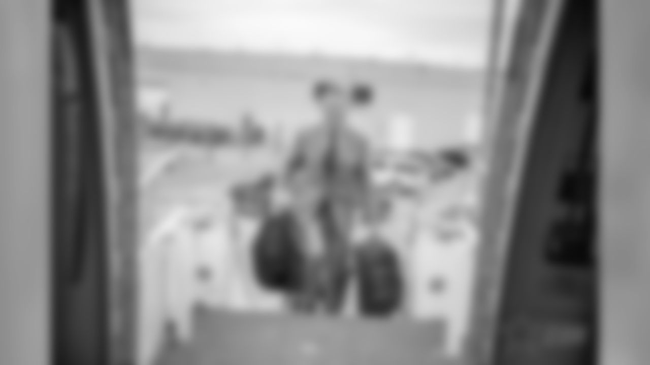 20171111_dal_jason_garrett01.jpg
