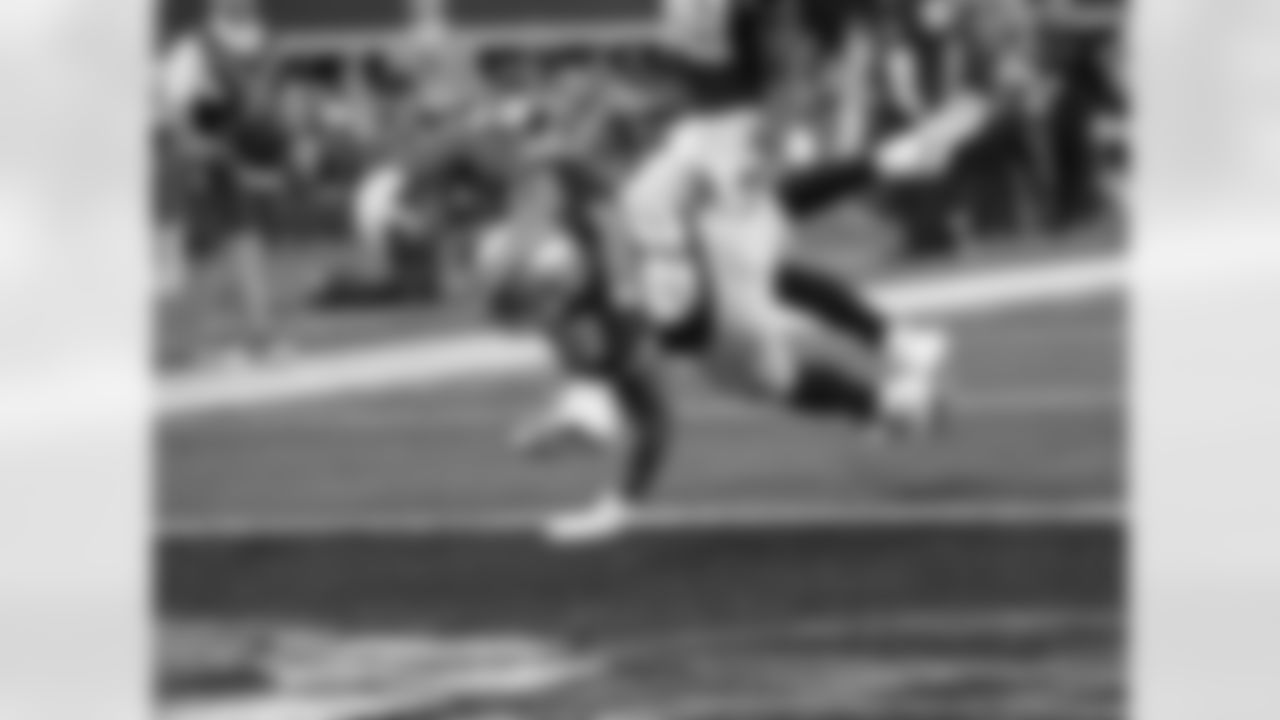 tempMurrayGal_021314_23.jpg
