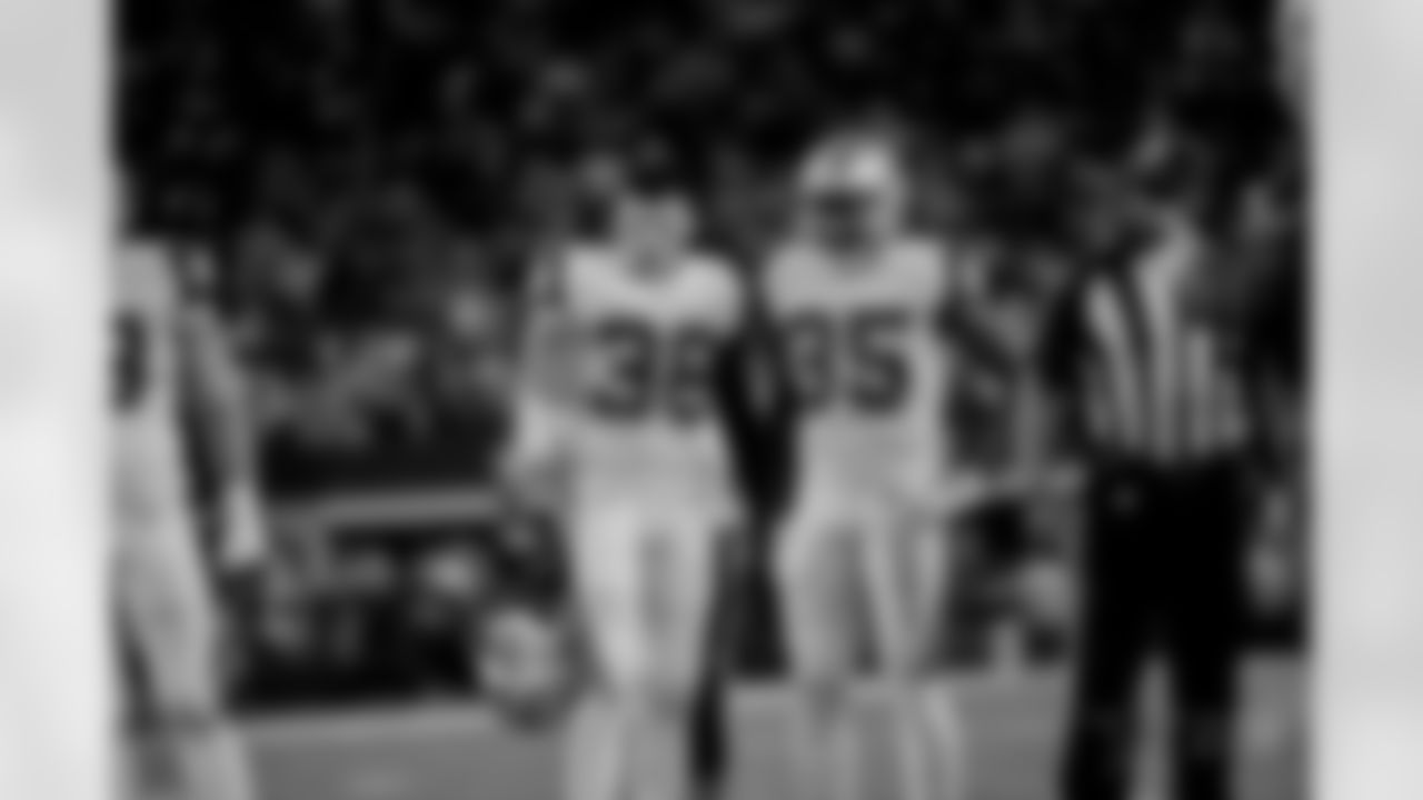 20171130_jeff_heath_selects_jj61946.jpg