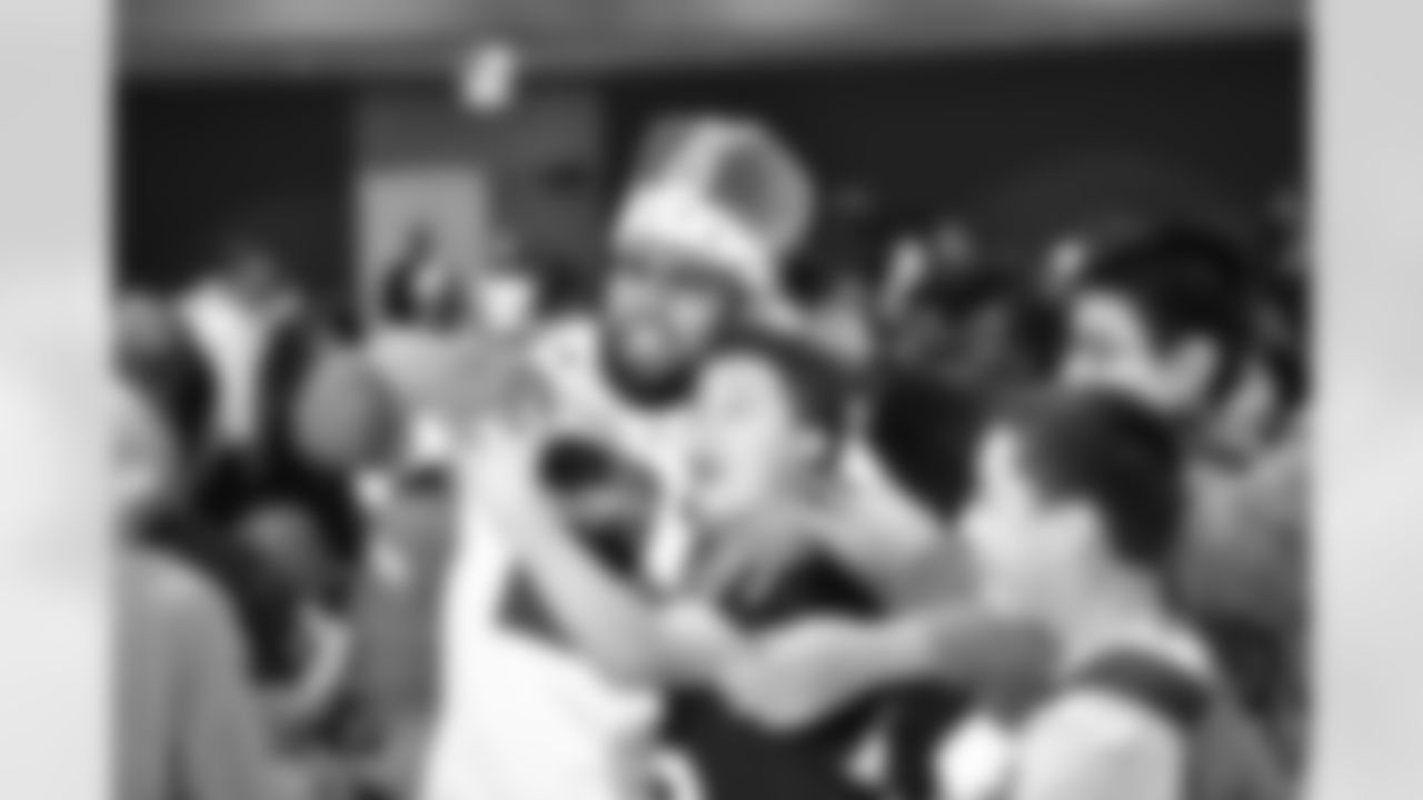 20161031_challenge_playbook_jj2728.jpg