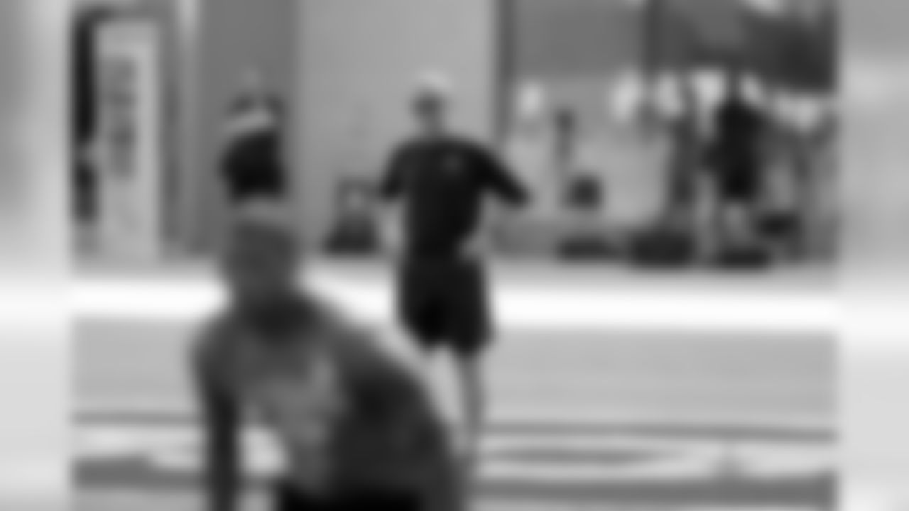 20170608_cowboysu_quickies145.jpg