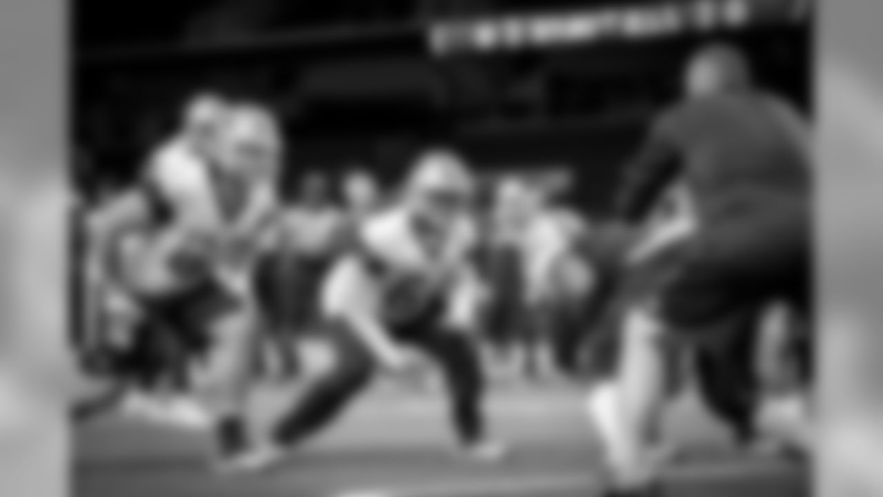 2017106_practice_selects_jj23668_0.jpg