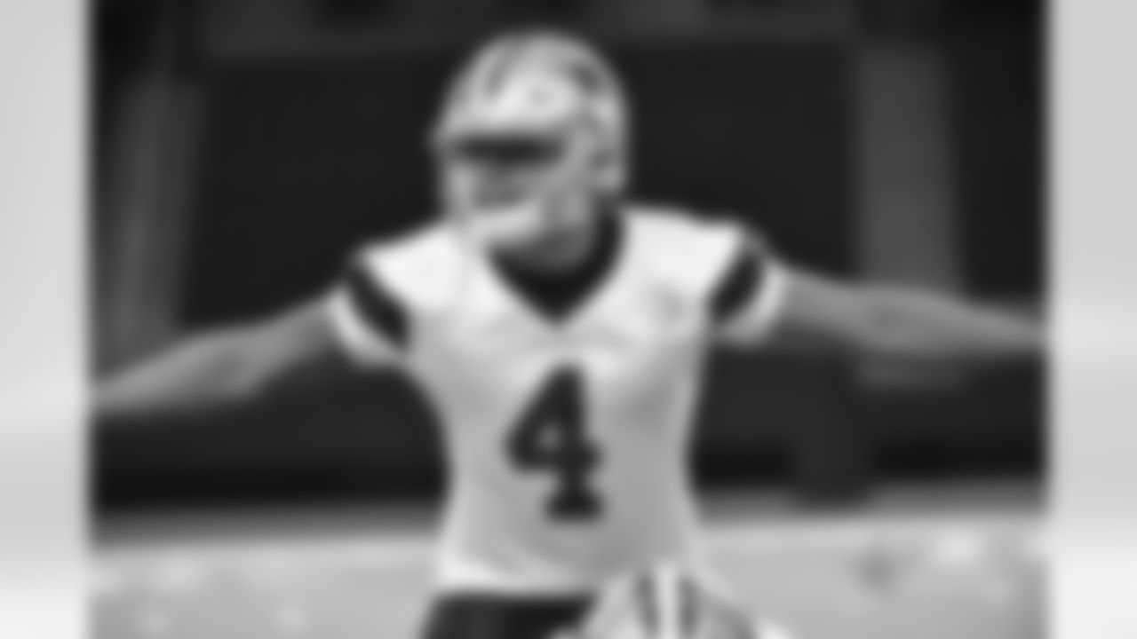 2016_september_8th_practice_jj0005.jpg