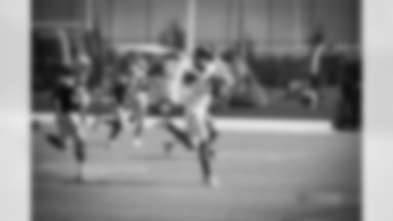 20161010_practice_all_jj2451.jpg