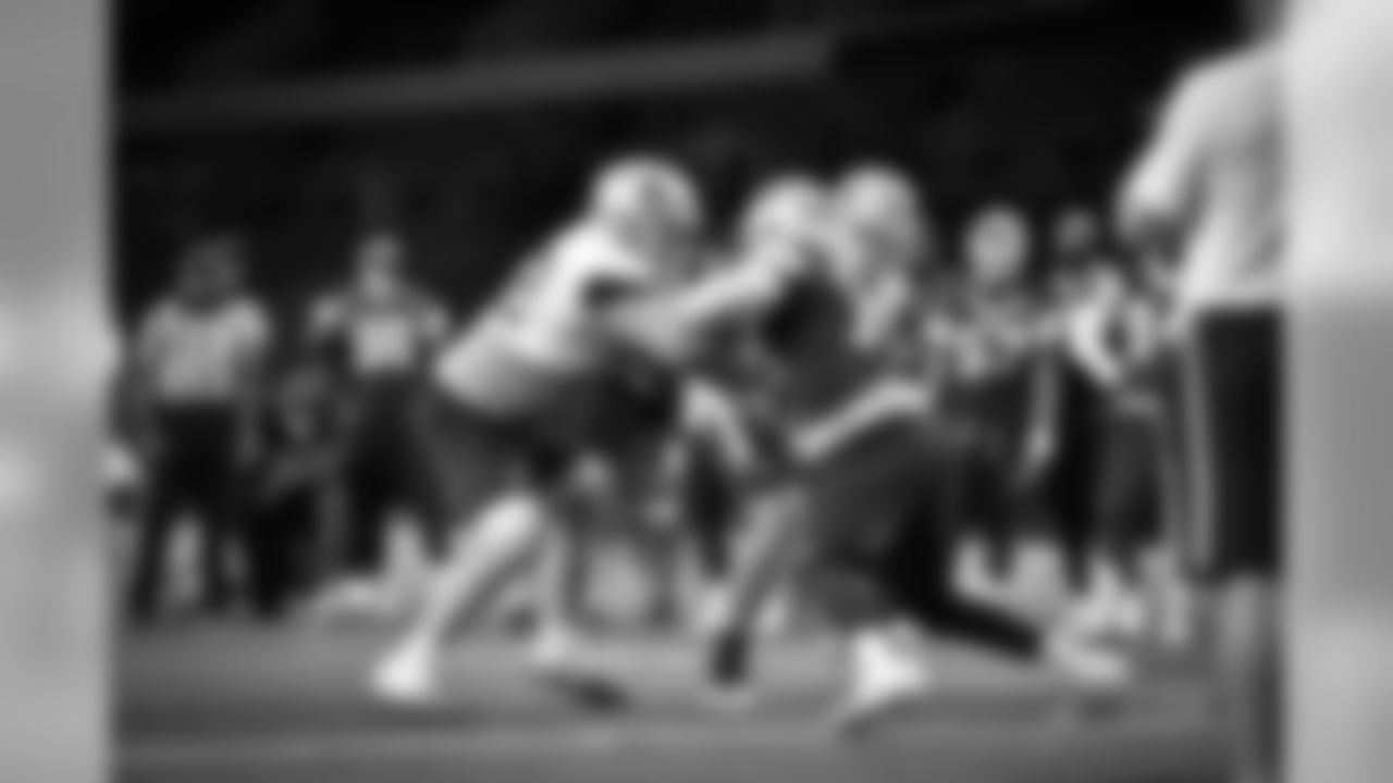 20161223_practice_selects_jj19374.jpg