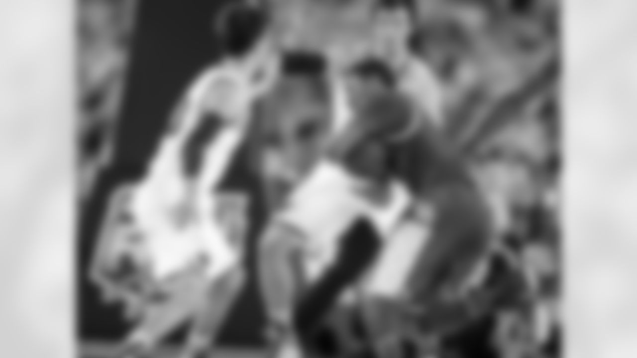 temp16FinalFour_040714.jpg