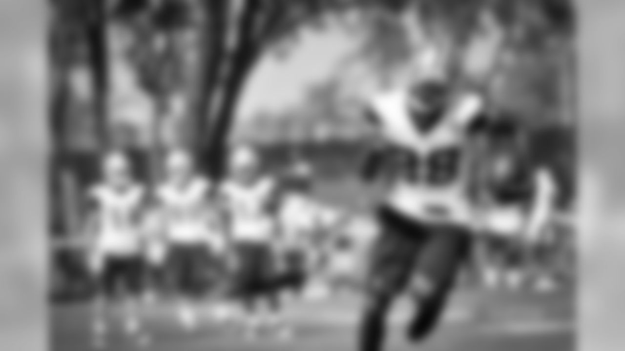 2016_camp_july_30th_afternoon_selects_jj1489.jpg