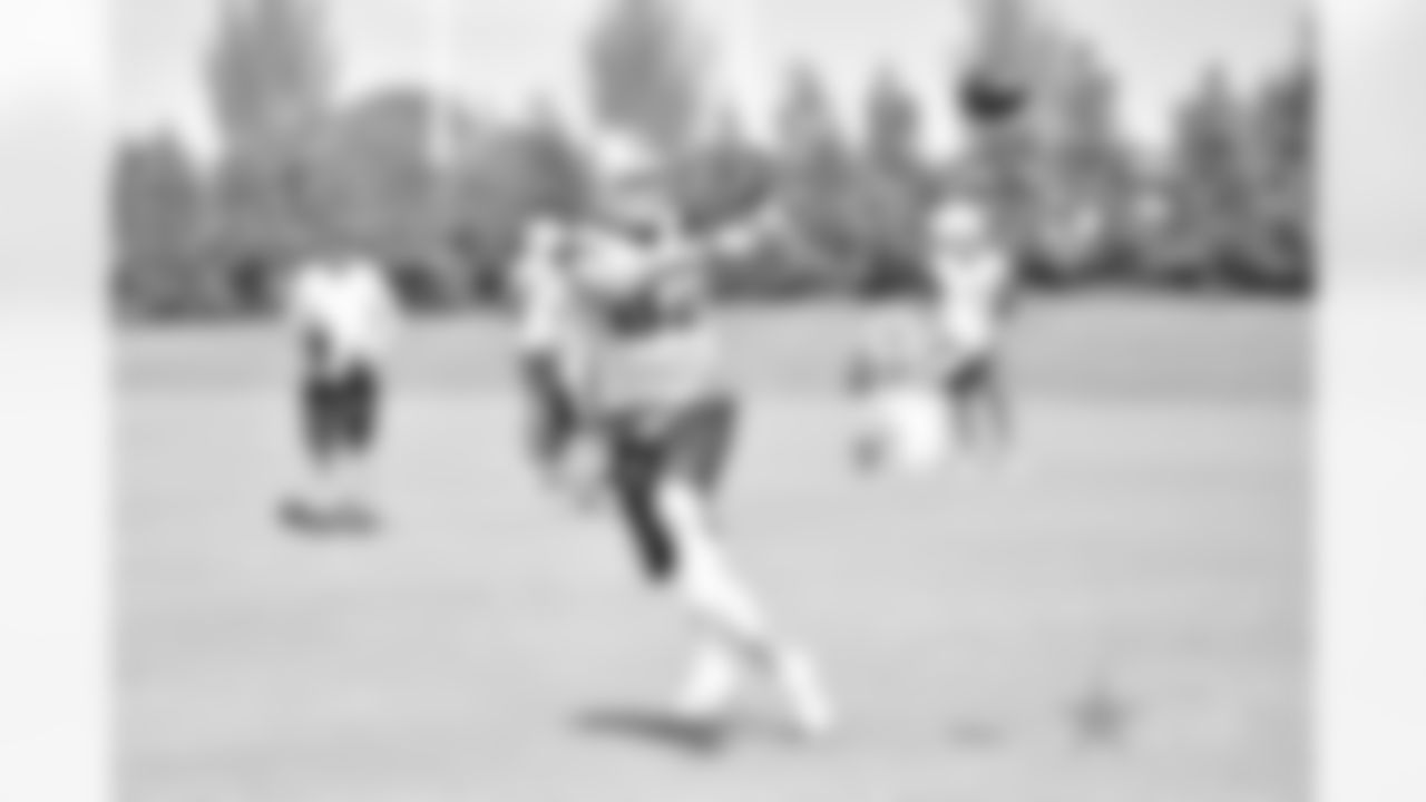 2016_practice_august_30th_the_star_selects_jj0232.jpg