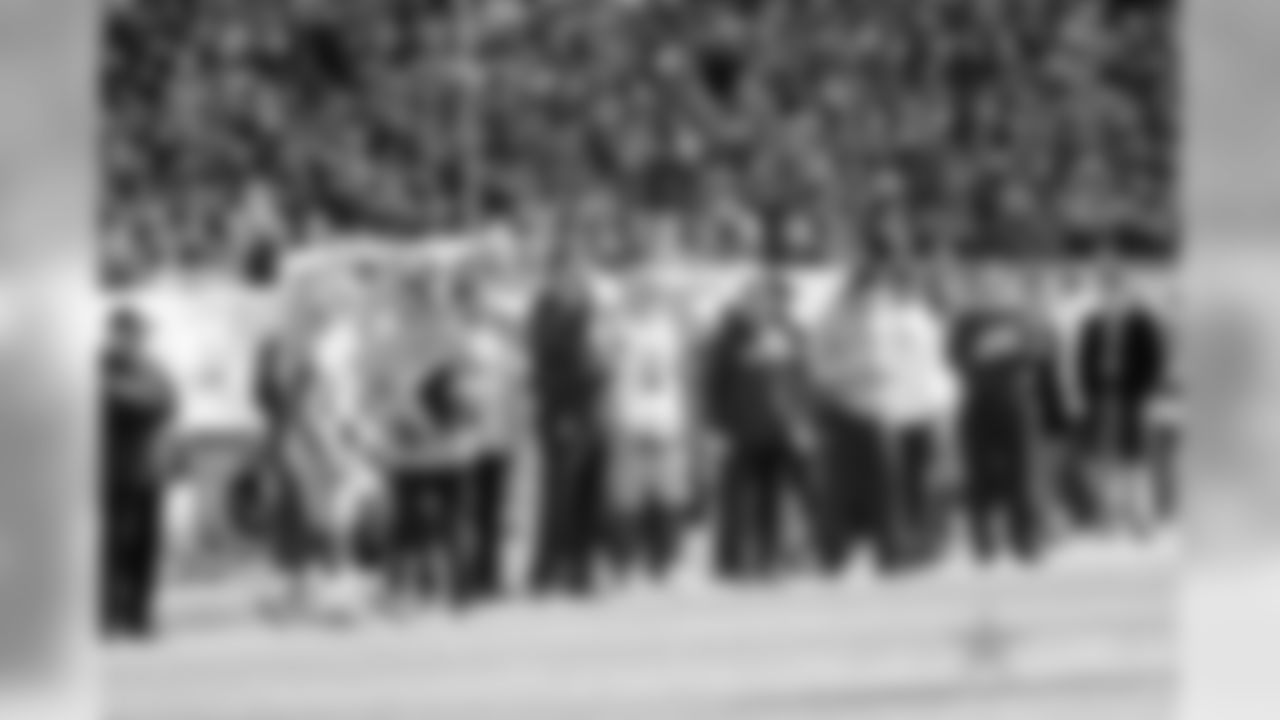 20170101_dal_tony_romo12.jpg