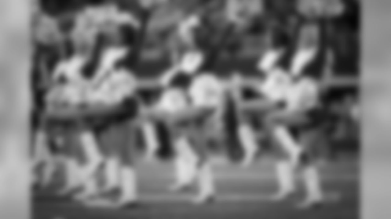 20161218_tb_dal_quickies256.jpg