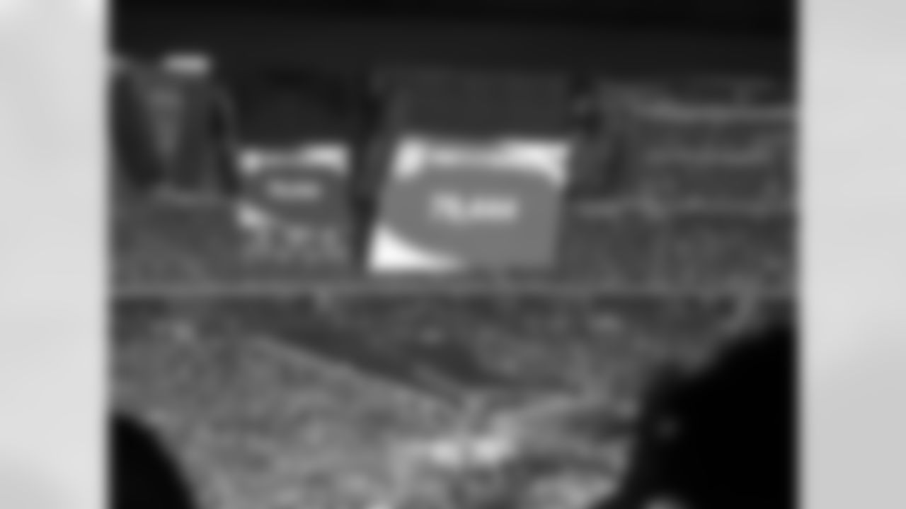 temp1FinalFour_040714.jpg