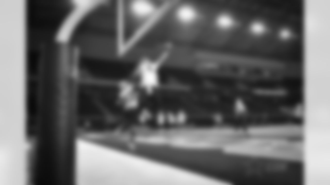 20161117_practice_all_jj2910.jpg
