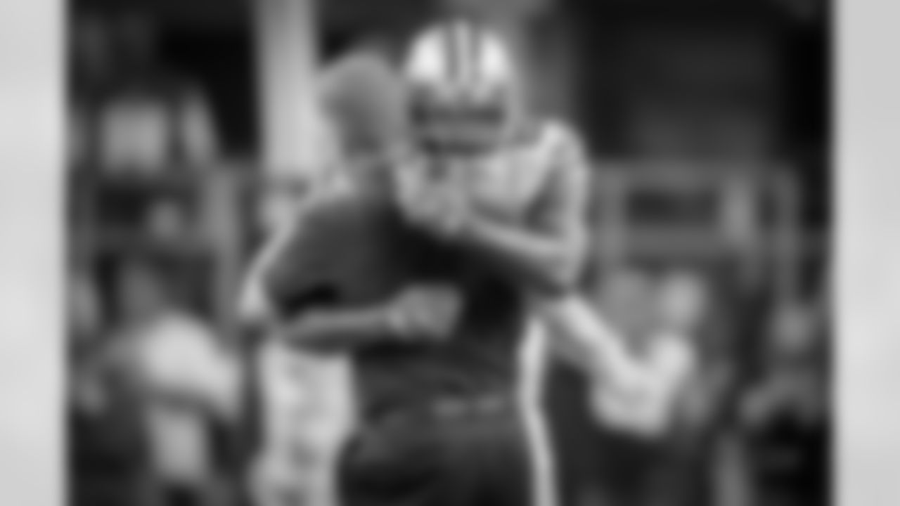 20160925_dal_dez_bryant06.jpg