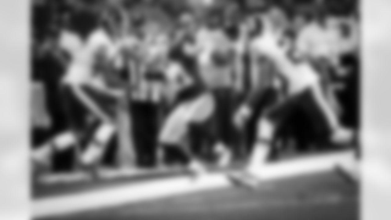 20161124_wsh_dal_quickies175_0.jpg