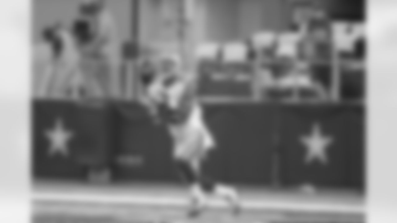temp20140816_BAL_DAL_quickies089.jpg