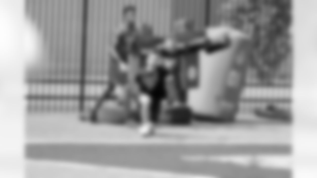 20170608_cowboysu_quickies183.jpg