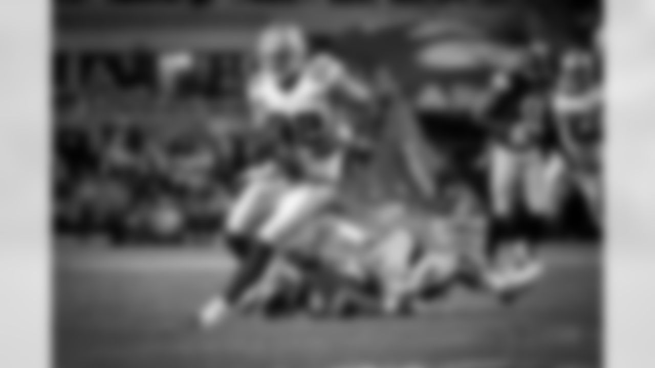 20161114_dal_vs_pit_jason_witten_selects_jj2131.jpg