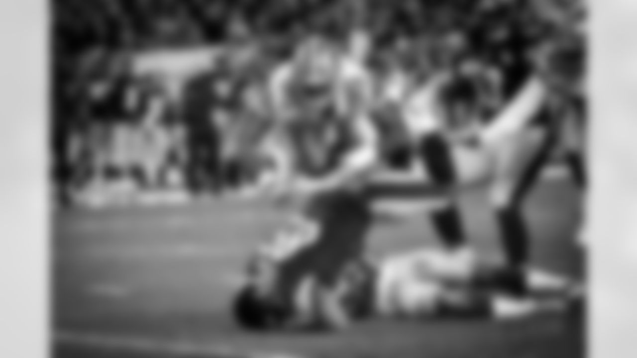 20161114_dal_vs_pit_david_irving_selects_jj2238.jpg