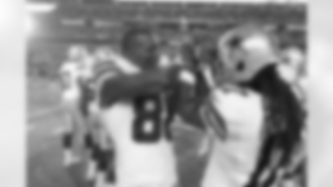 20141027_wsh_dal_quickies079.jpg