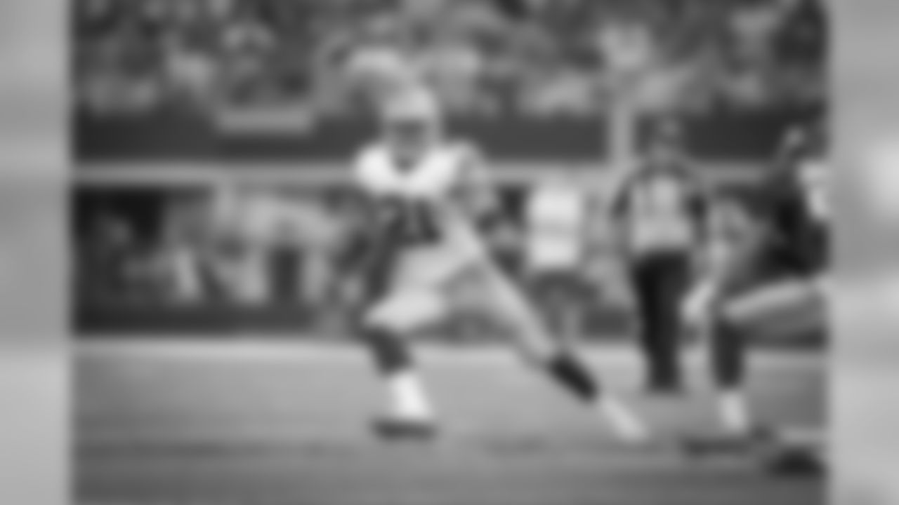 20160911_nyg_dal_quickies105.jpg