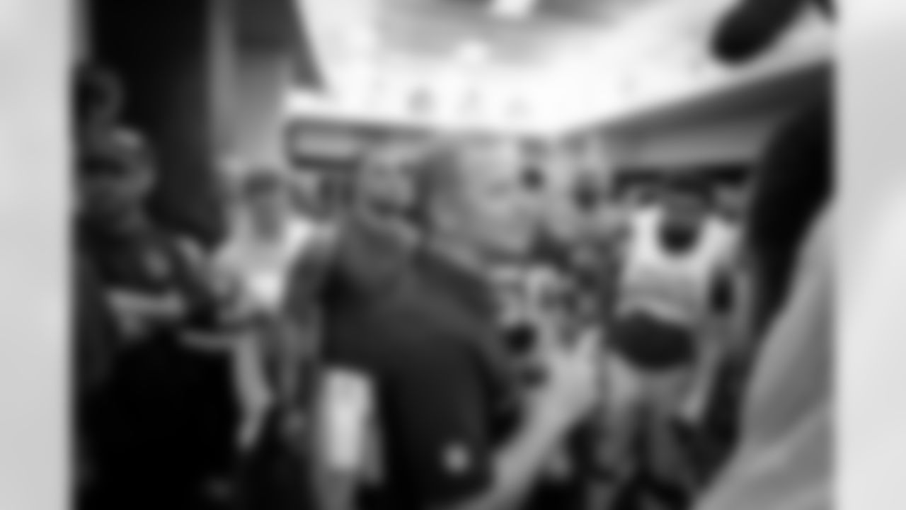 20161124_wsh_dal_quickies250_0.jpg