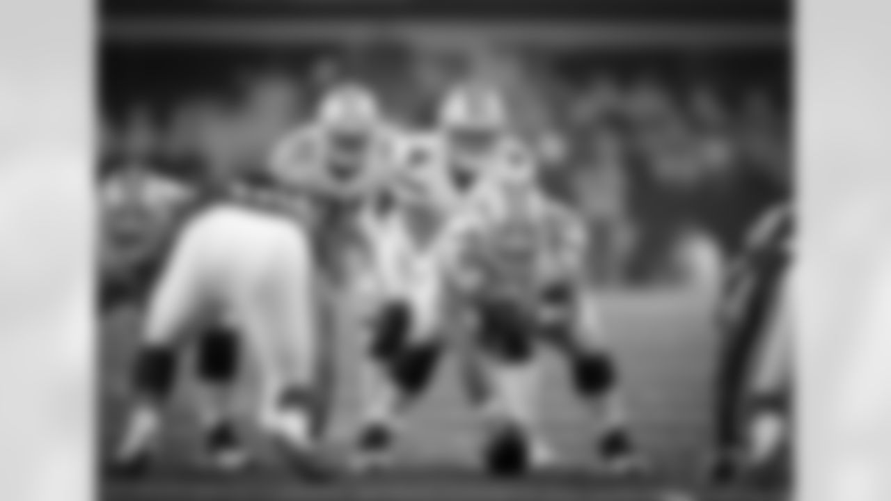 20160925_dal_dak_prescott20.jpg