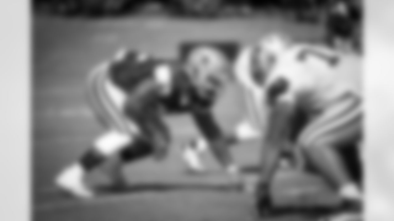 20161010_practice_all_jj2464.jpg
