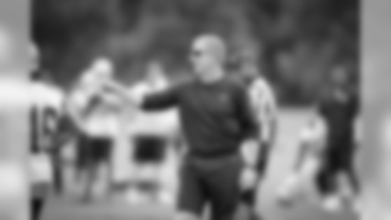 20160614_dal_minicamp_quickies64.jpg
