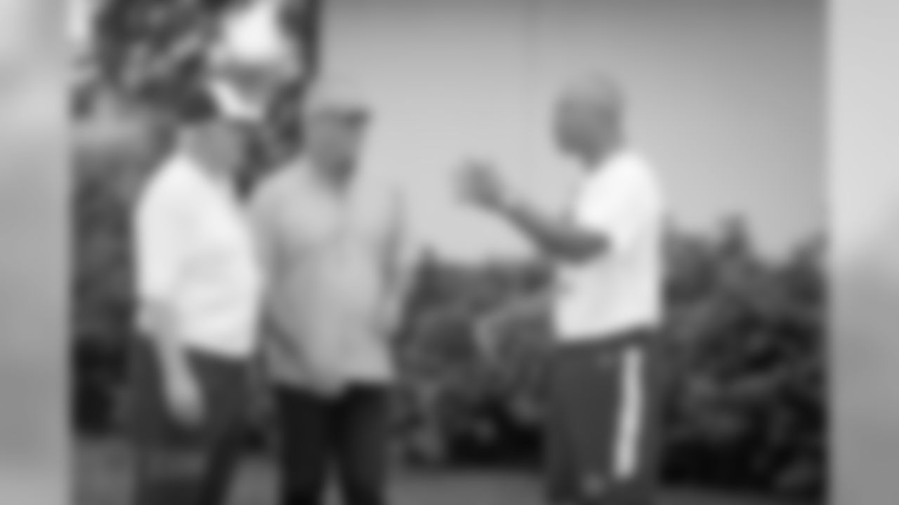 20160531_dal_ota_quickies055_0.jpg