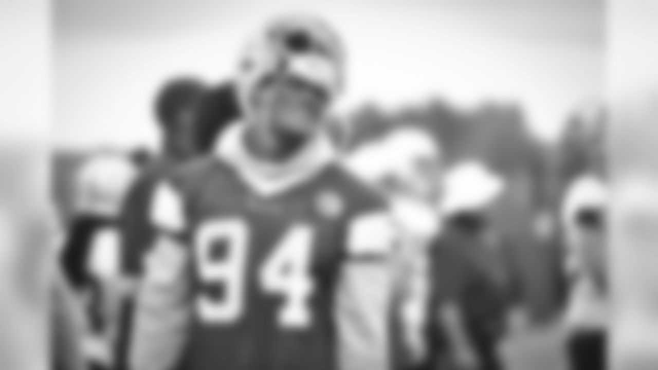 2016_otas_june_1st_jj0035.jpg
