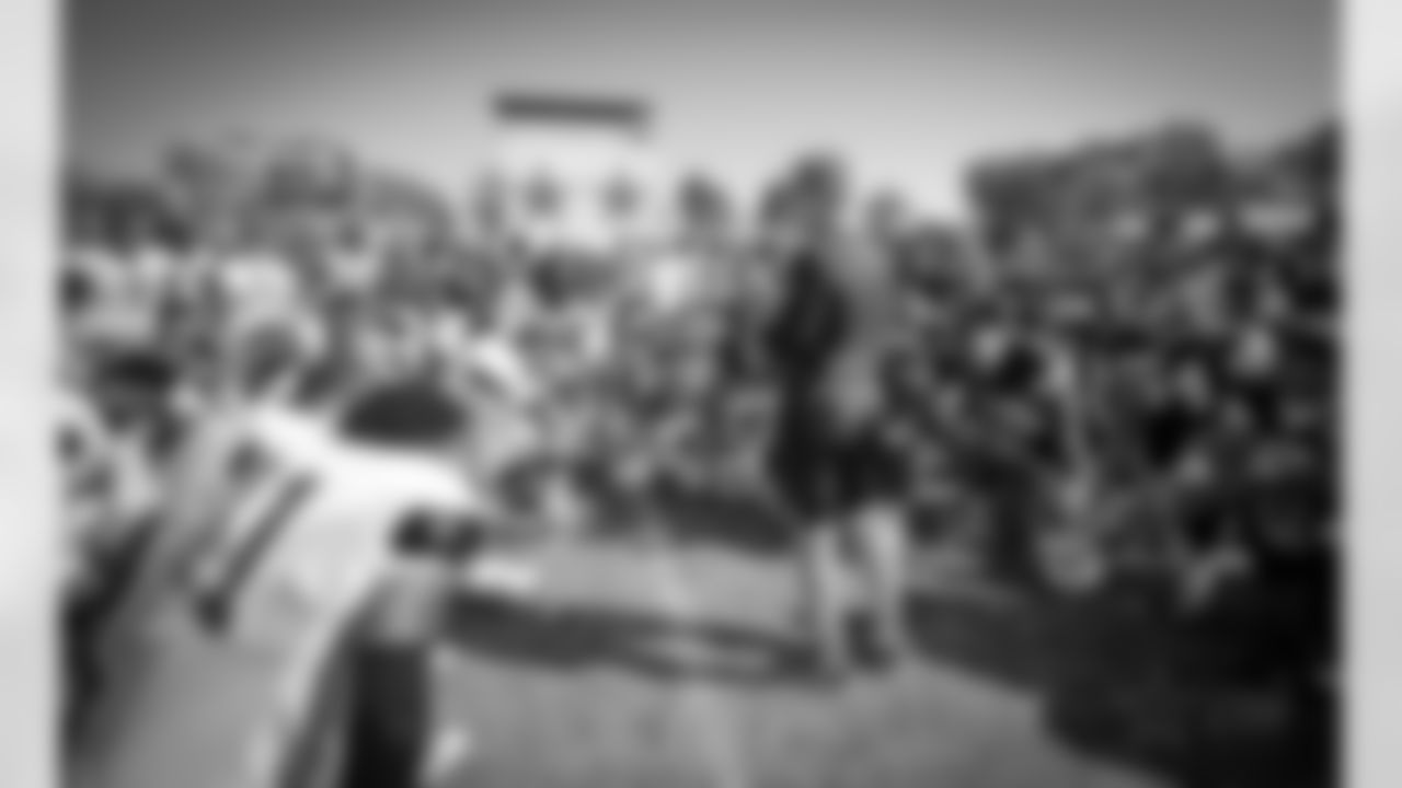 20160807_dal_sun_afternoon_quickies106.jpg