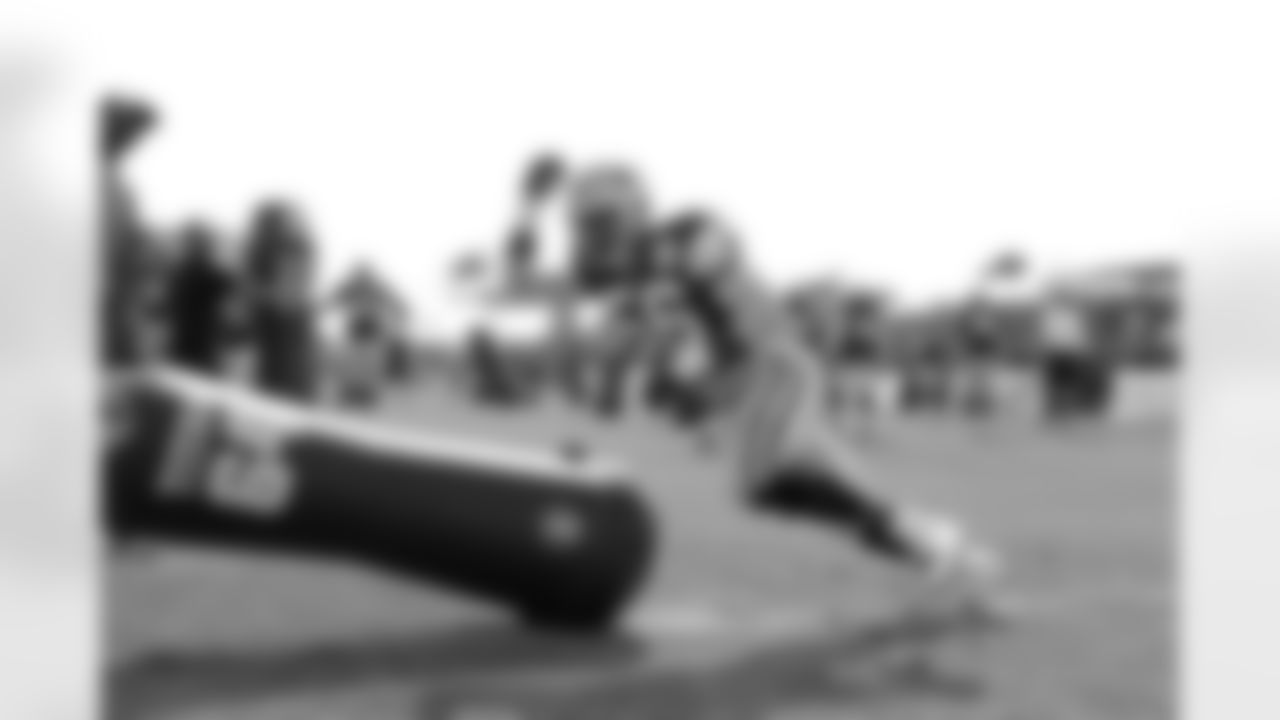 temp20140726_DAL_afternoon_quickies187.jpg