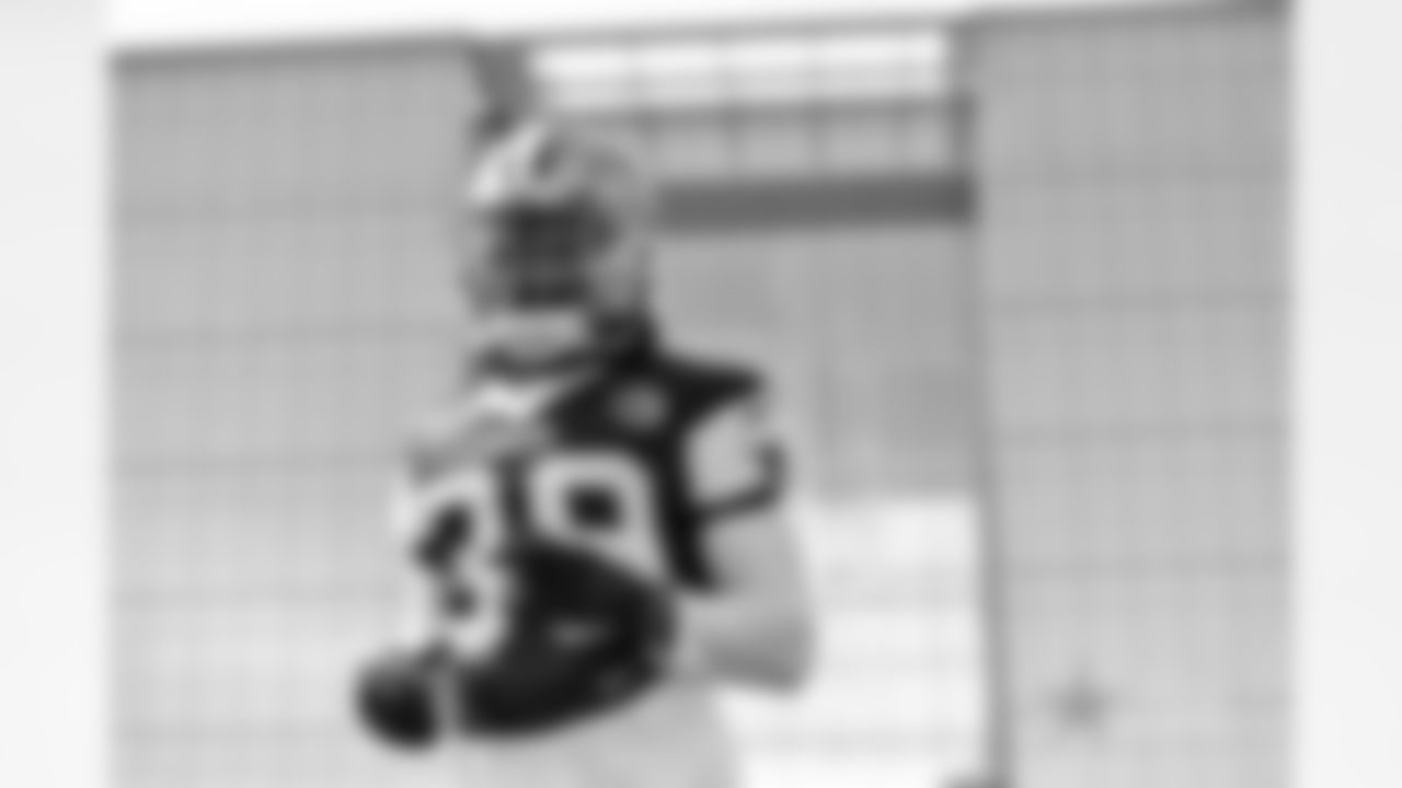 2016_practice_august_30th_the_star_selects_jj0229.jpg