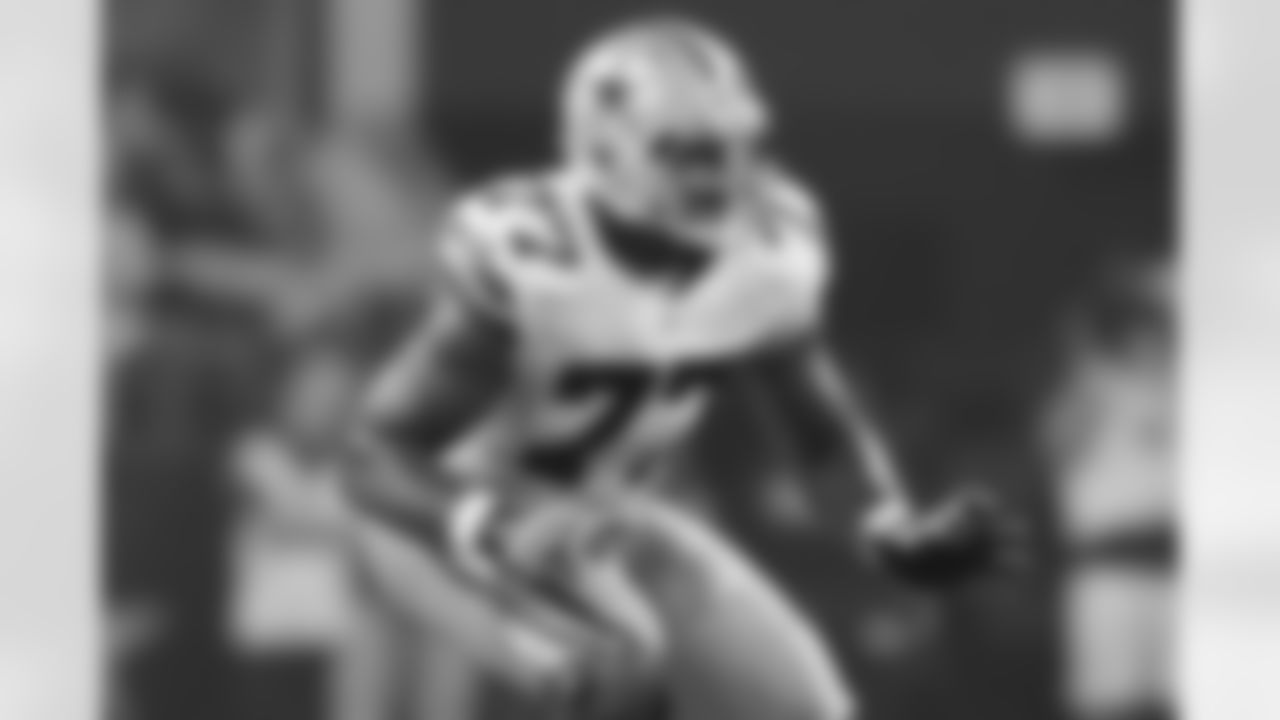 tyron_pb_111914.jpg