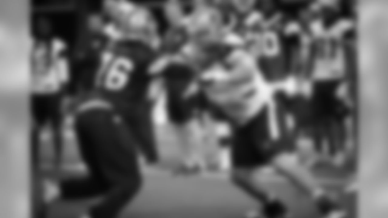 20161117_practice_all_jj2986.jpg