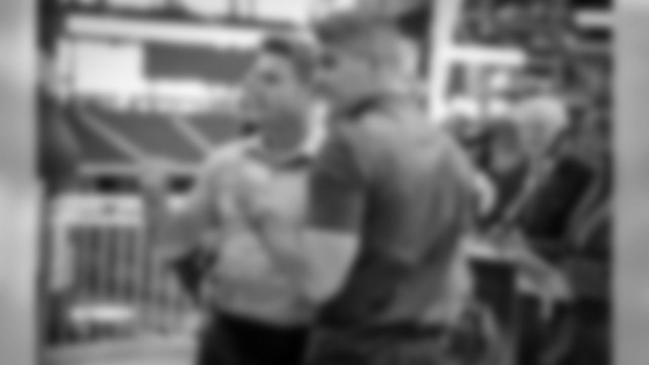 20160718_canelo_alverez_liam_smith_faceoff04.jpg