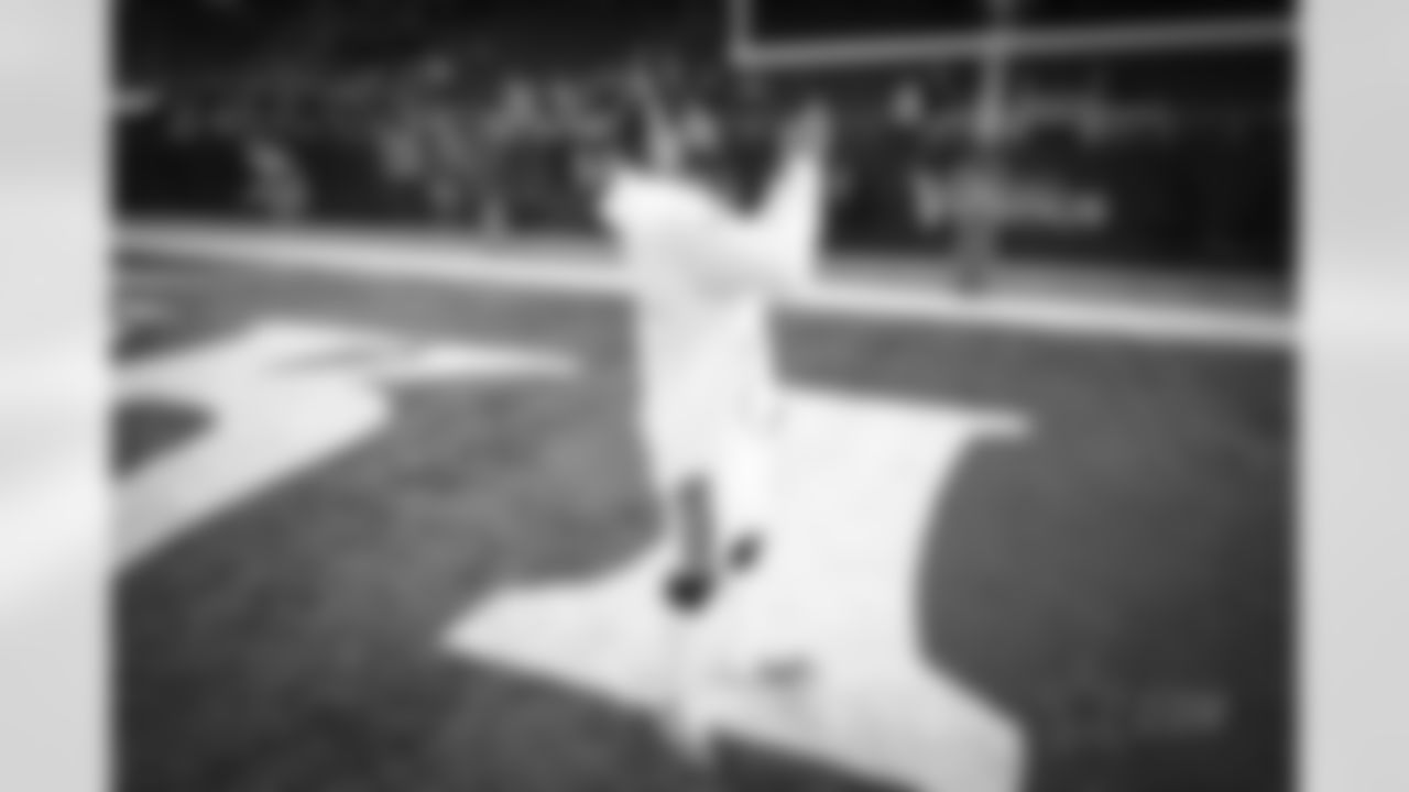 20161201_dal_min_quickies032.jpg