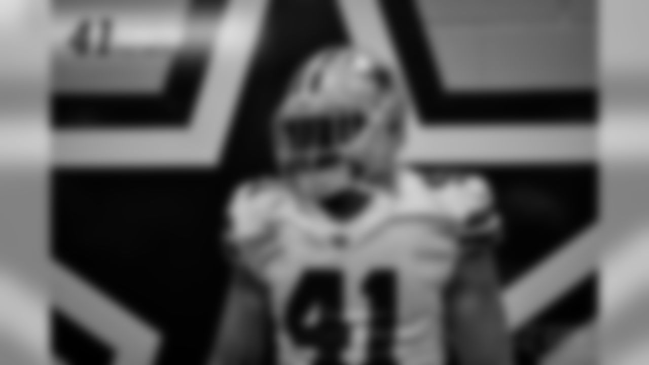 41-smith.jpg