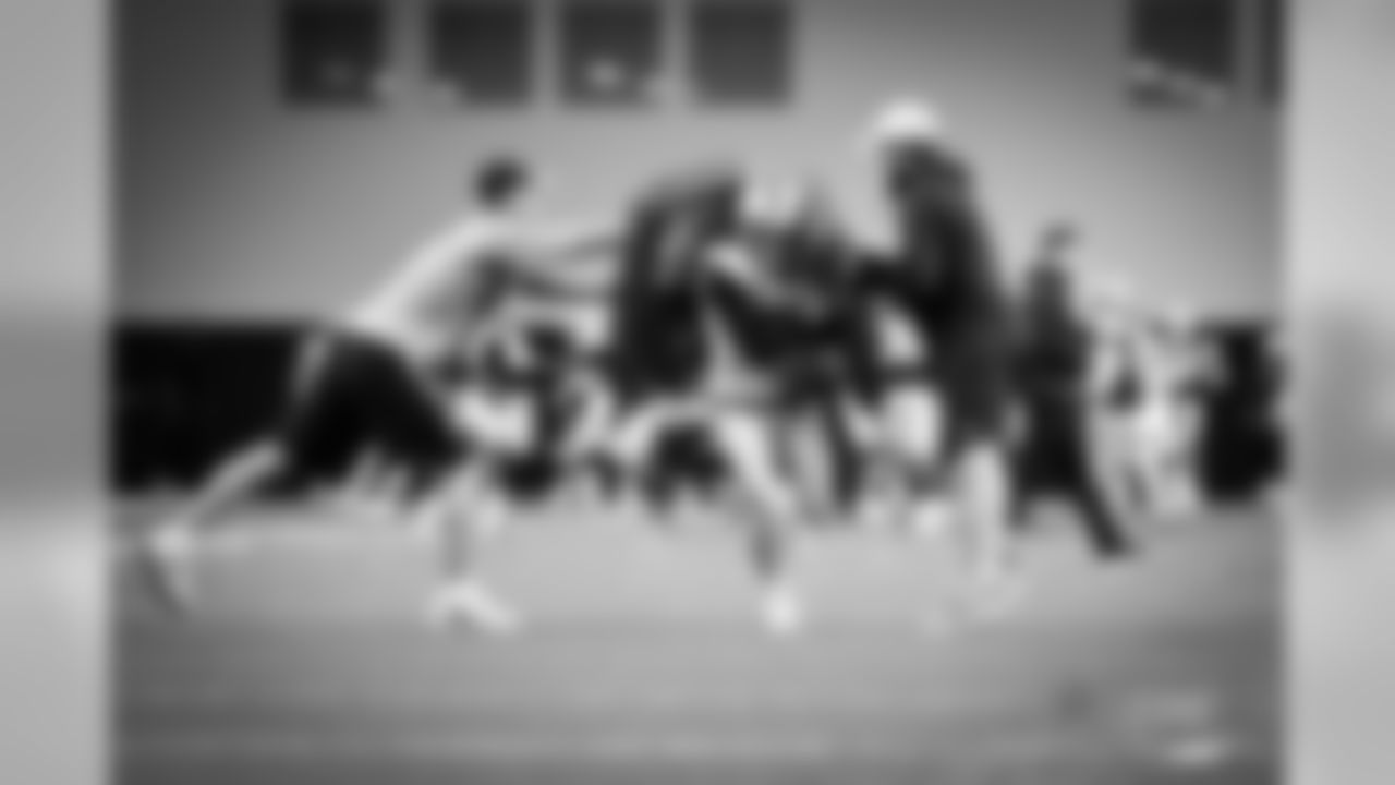 2017105_practice_selects_jj22872.jpg
